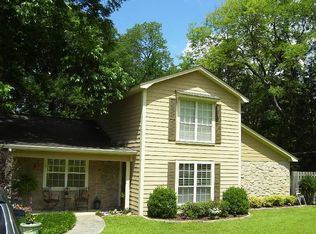 102 Setter Ln, Starkville, MS 39759