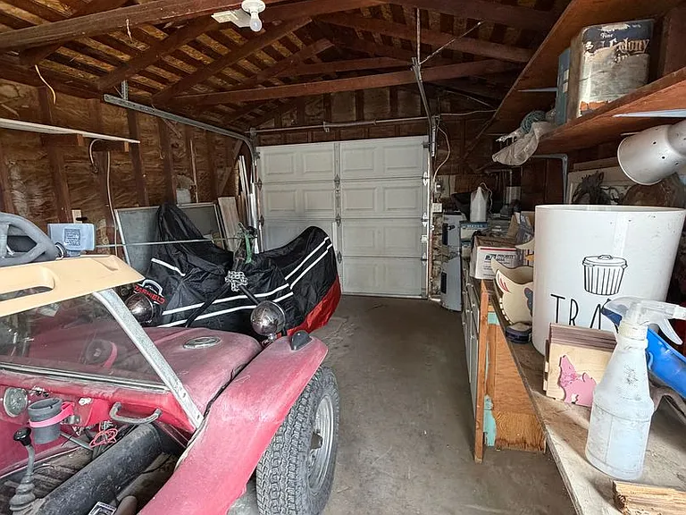 503 California Ave — Photo 24