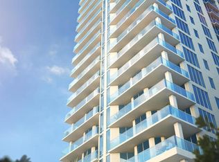 3730 N Ocean Dr, Riviera Beach, FL 33404