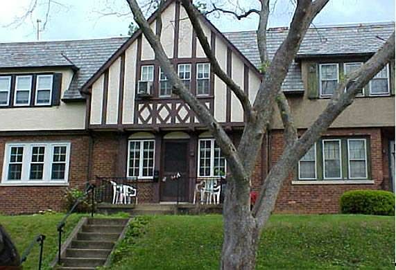 1st image of 4459 Greenwich Pkwy NW #1
