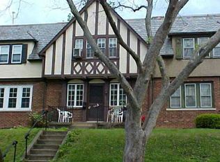 4459 Greenwich Pkwy NW #1, Washington, DC 20007