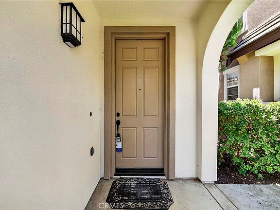 3rd image of 1300 McFadden Dr