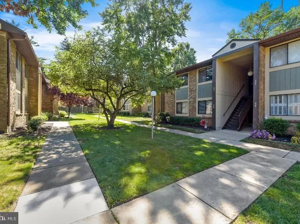 115 E Kings Hwy Unit 360-U360, Maple Shade, NJ 08052