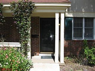1st image of 9019 W Swan Cir