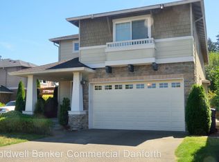 3626 147th Pl SE, Mill Creek, WA 98012