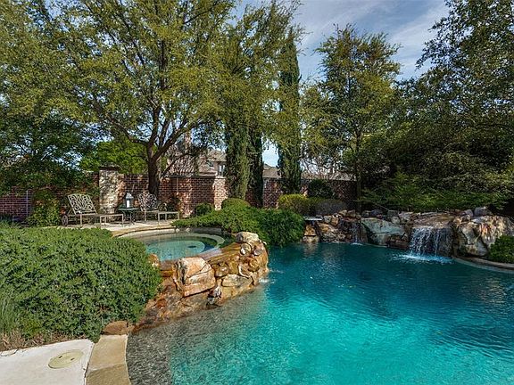 2nd image of 3104 Kennison Ct
