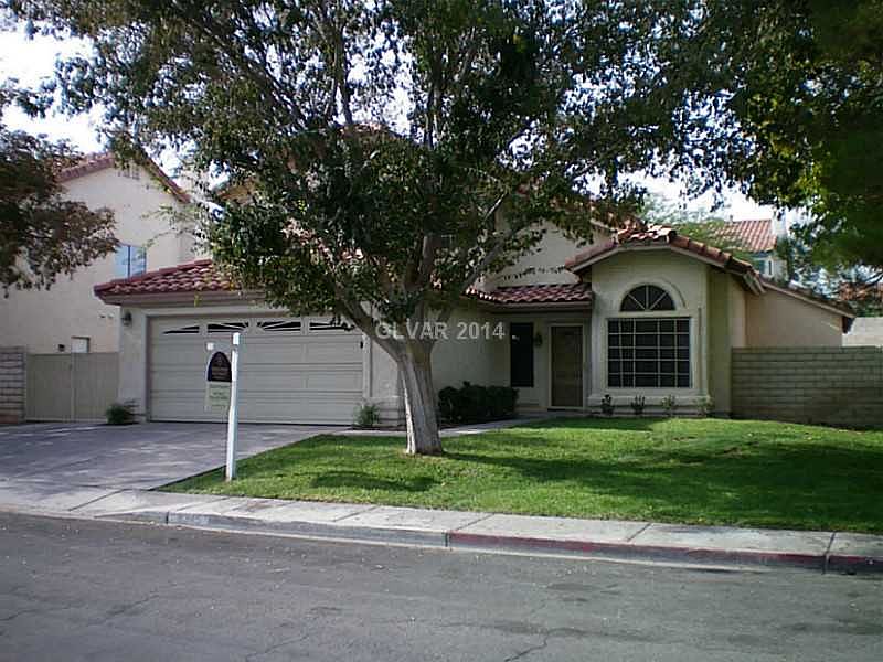 1st image of 8345 Gresham Dr