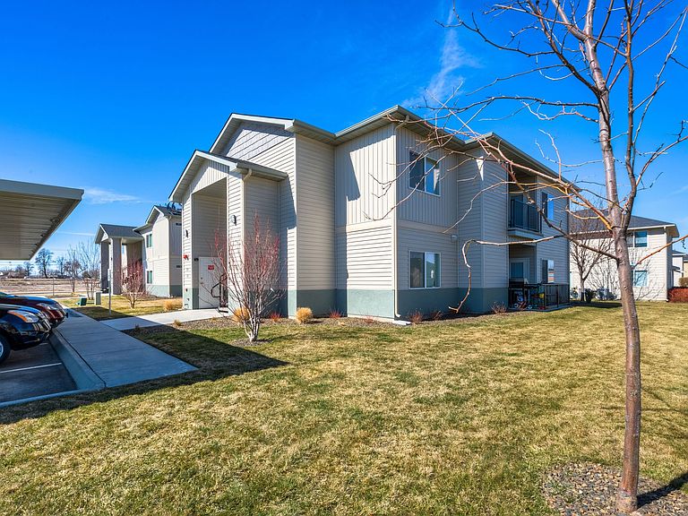 Faith Landing Apartment Rentals Caldwell, ID Zillow