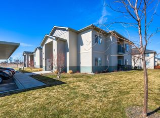 7108 Noah Dr #3585260, Caldwell, ID 83607