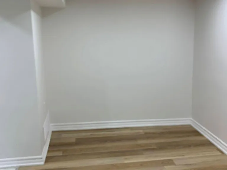 4 Northumberland St #B — Photo 4