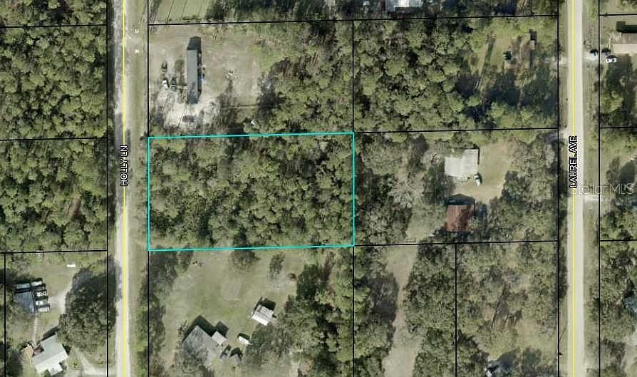 1st image of 1917 HOLLY LANE LOT 16