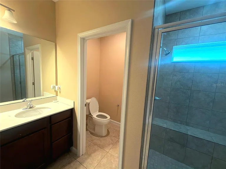 5583 Toulouse Ln — Photo 11