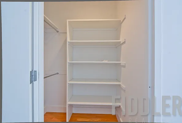 Rented by Fiddler Realty | media 49