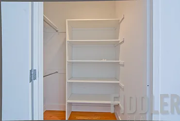 Rented by Fiddler Realty