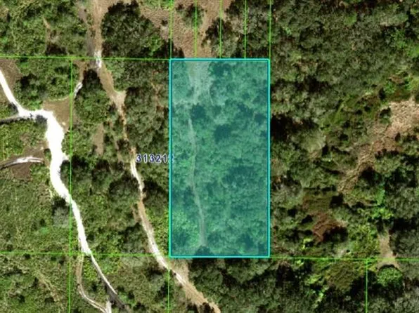 N A, Frostproof, FL 33843