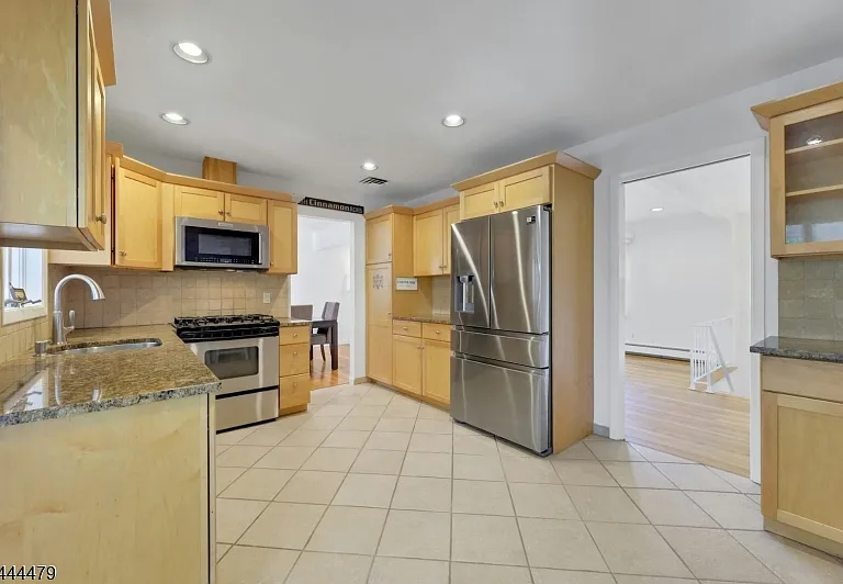 11 Rande Dr — Photo 13