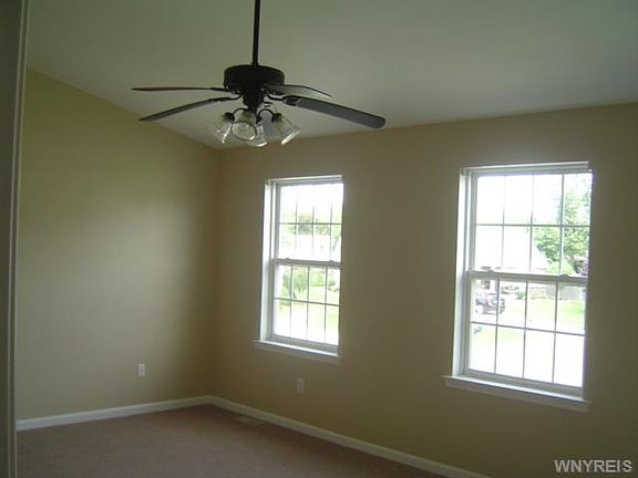 4th image of 761 Daigler Dr
