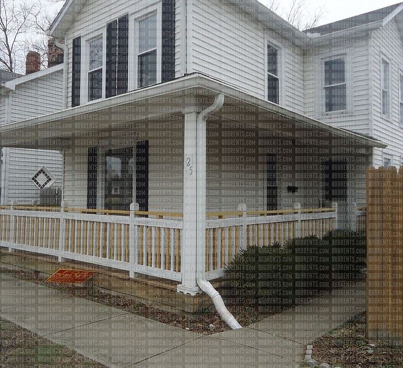 1st image of 25 Potter Ave