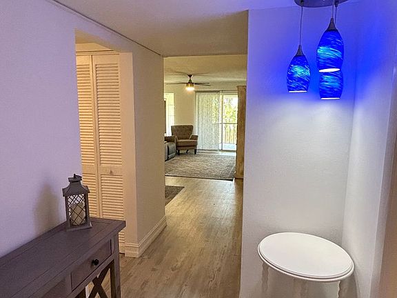 4th image of 4901 38th Way S #317