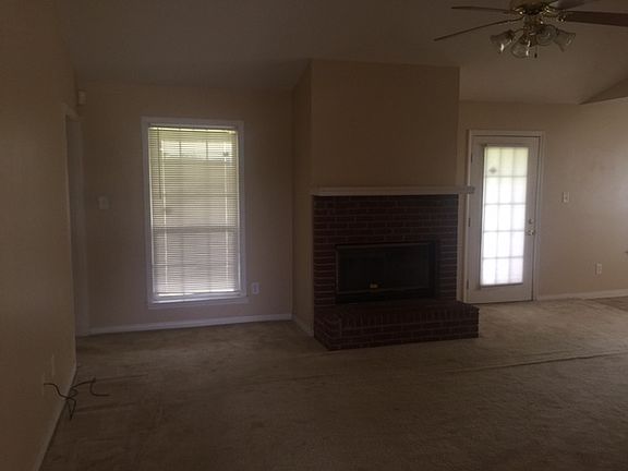 4th image of 8907 Dawes Creek Dr #5
