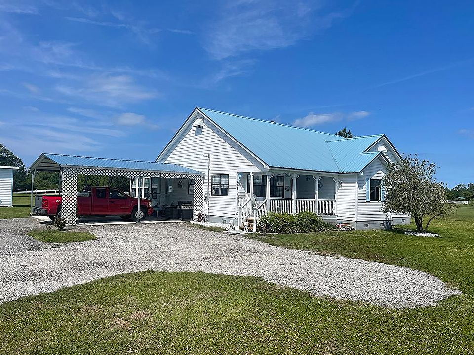 223 Carter Crabtree Rd E, East Palatka, FL 32131 Zillow