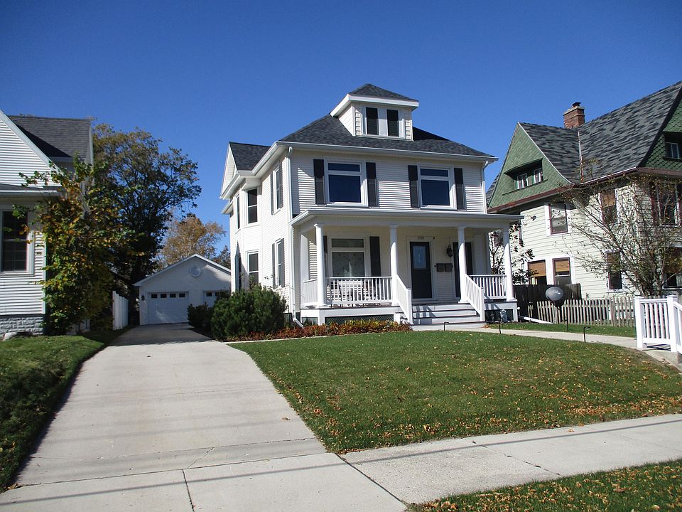 1st image of 1928 N 7th St #1930