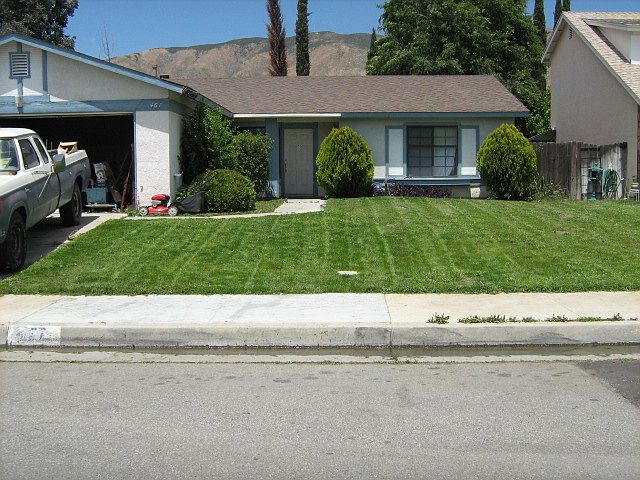 1st image of 467 Buckingham Dr