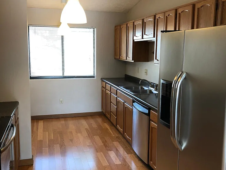 2329 Coyote Creek Dr — Photo 18