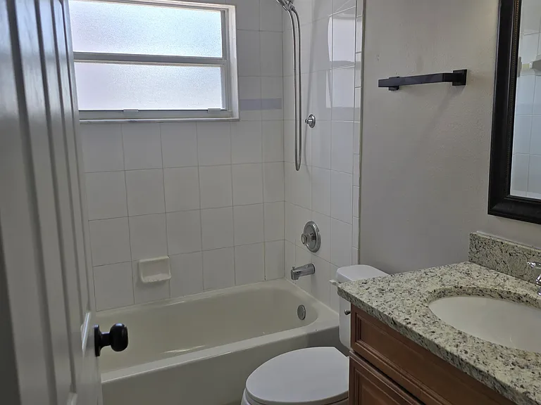 2nd Bath