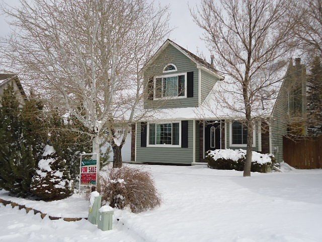 1st image of 1025 Cypress Cir