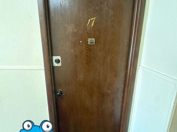 904 13th St NE APT 17