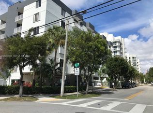 126 SW 17th Rd APT 302, Miami, FL 33129