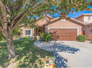 9490 Nickellaus Ct, Corona, CA 92883