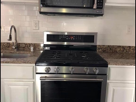 2nd image of 28 Greylock Ave #1