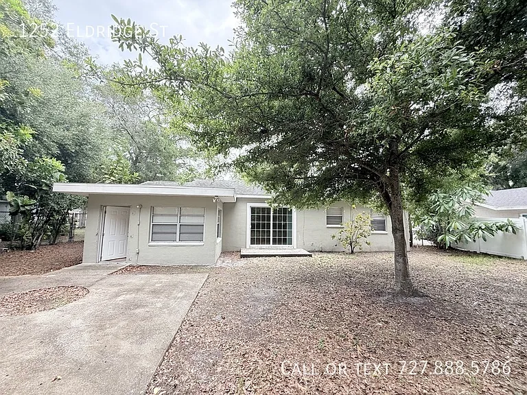 1252 Eldridge St — Photo 29