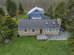 2129 Route 301, Carmel, NY 10512