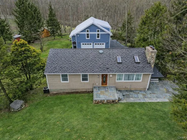 2129 Route 301, Carmel, NY 10512