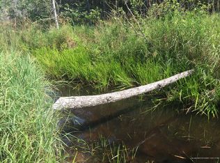 41 E River Rd, Pembroke, ME 04666