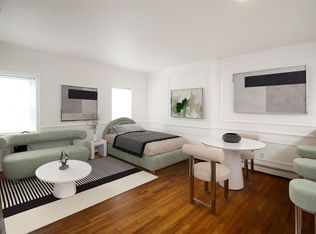 49 S Bridge St APT 1, Poughkeepsie, NY 12601