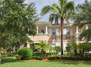 8333 Rimini Way, Naples, FL 34114