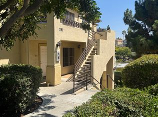 787 Brookstone Rd UNIT 103, Chula Vista, CA 91913