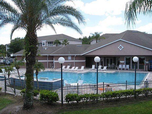 2nd image of 6000 Compton Estates Way #15m8k2x5p