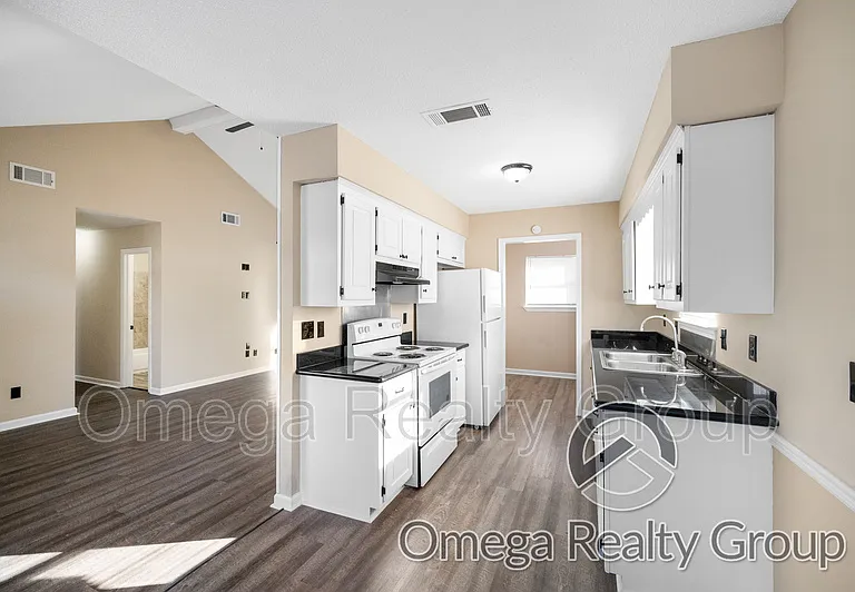 9145 Colt Dr — Photo 9