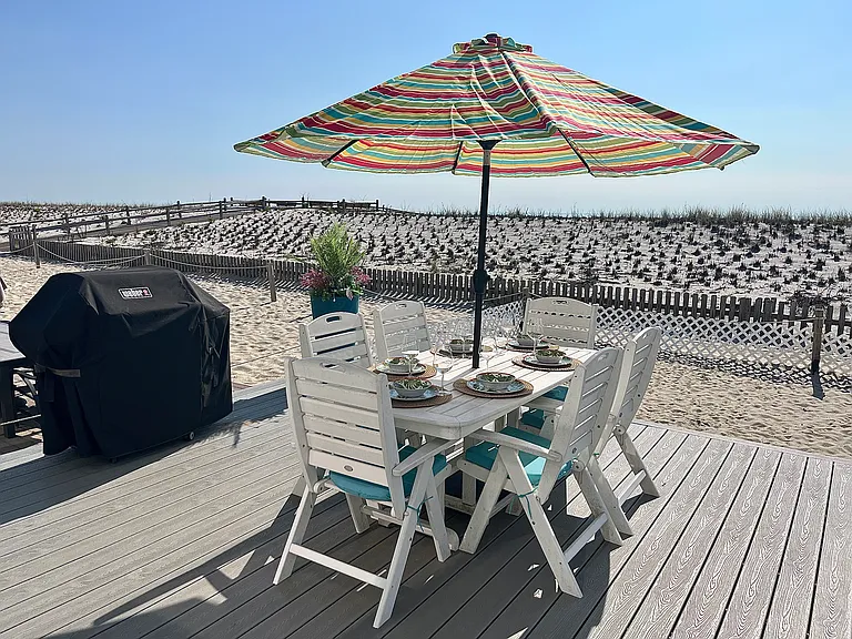 3174 Ocean Rd — Photo 27