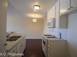 11760 Hamlin St #8266886, North Hollywood, CA 91606