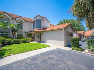71 Sunset View Dr #71, Winter Haven, FL 33884