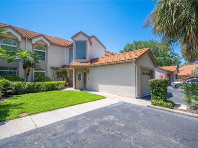 71 Sunset View Dr #71, Winter Haven, FL, 33884