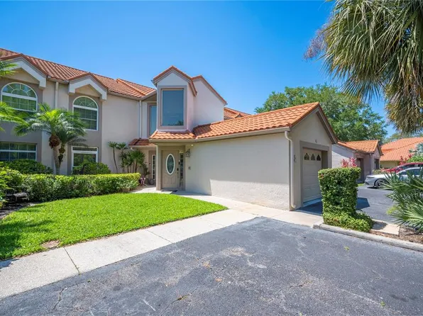 71 Sunset View Dr #71, Winter Haven, FL 33884