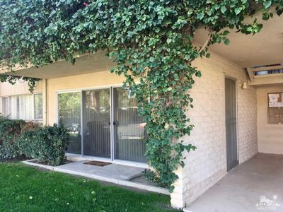 69850 Highway 111 Unit 19, Rancho Mirage, CA, 92270