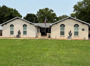 900 Rasco Rd W, Southaven, MS 38671